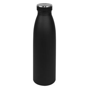 Ref.52029NE BOTELLA LATTE 500