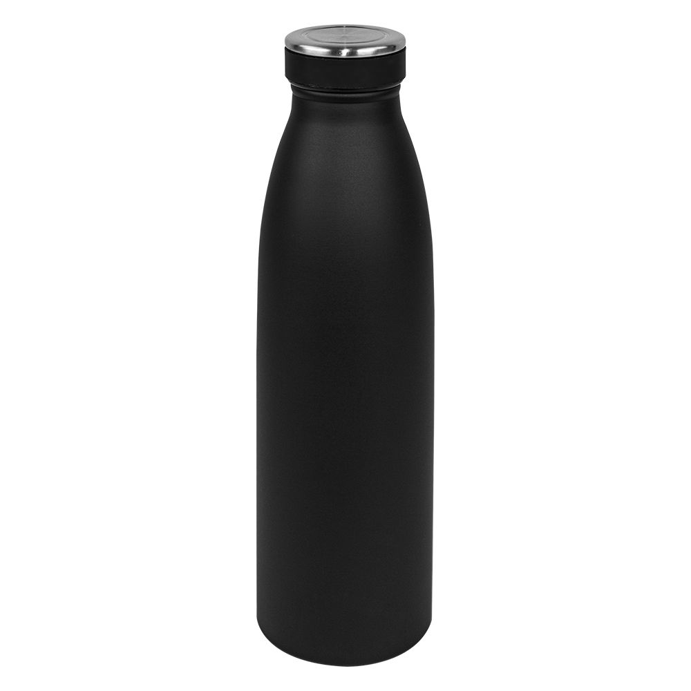 Ref.52029NE BOTELLA LATTE 500