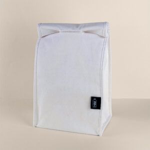Ref.52032 BOLSA CADO