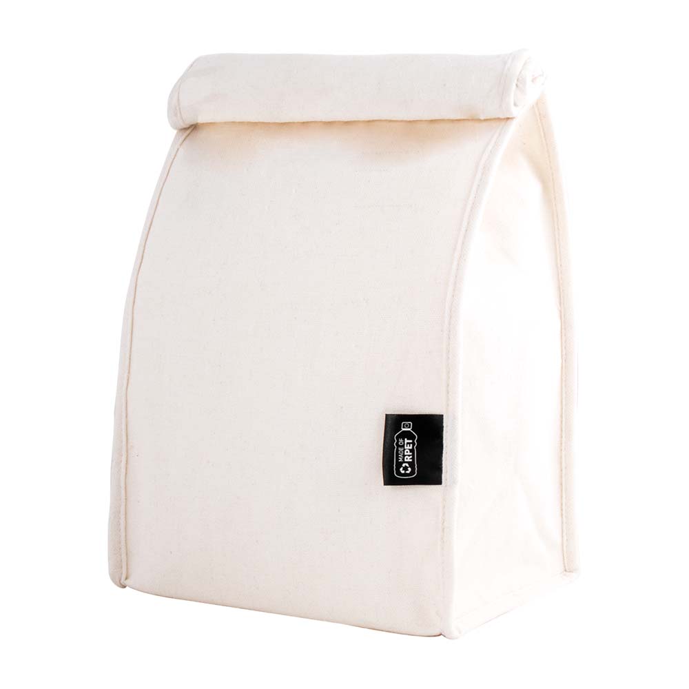 Ref.52032 BOLSA CADO - Imagen 3