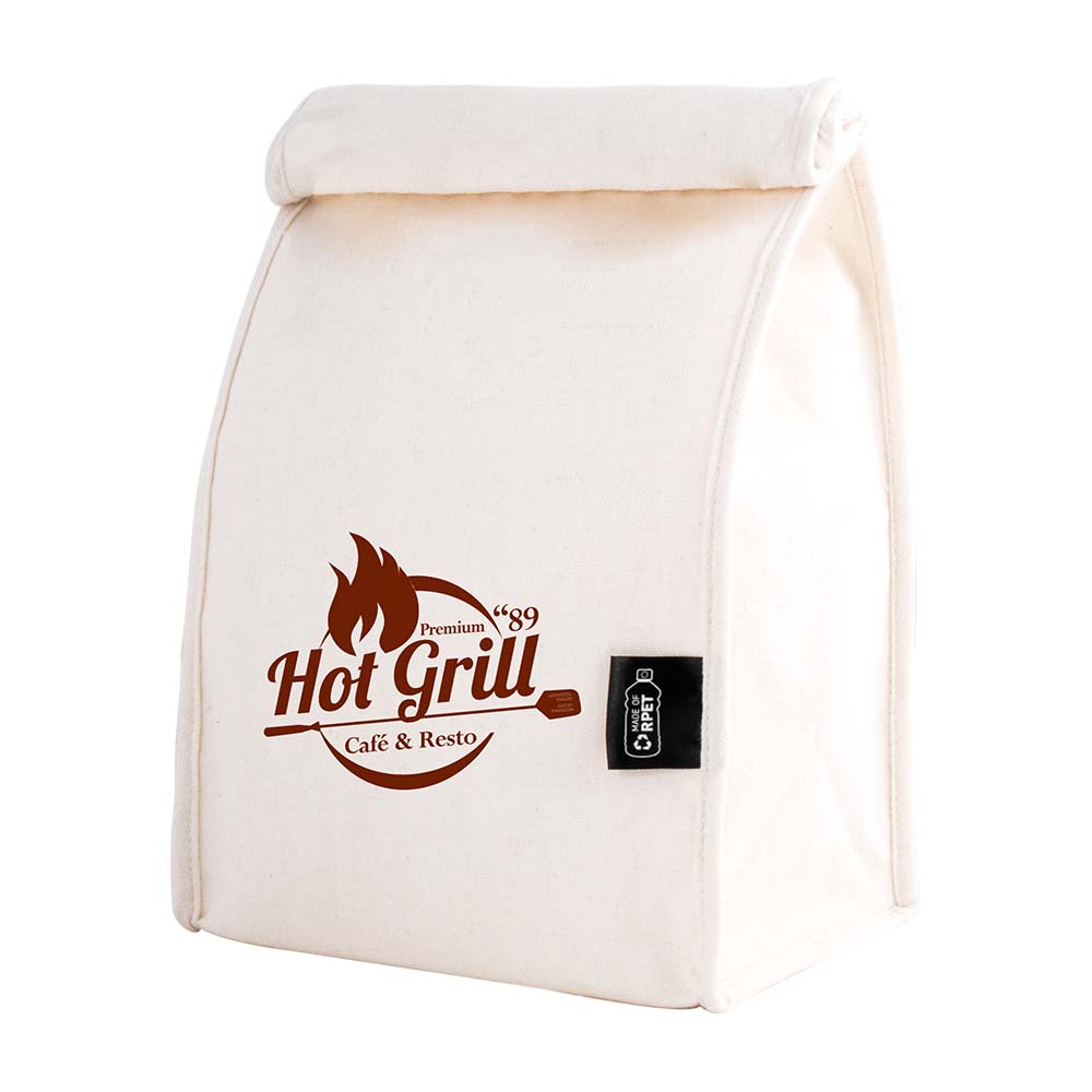 Ref.52032 BOLSA CADO - Imagen 2