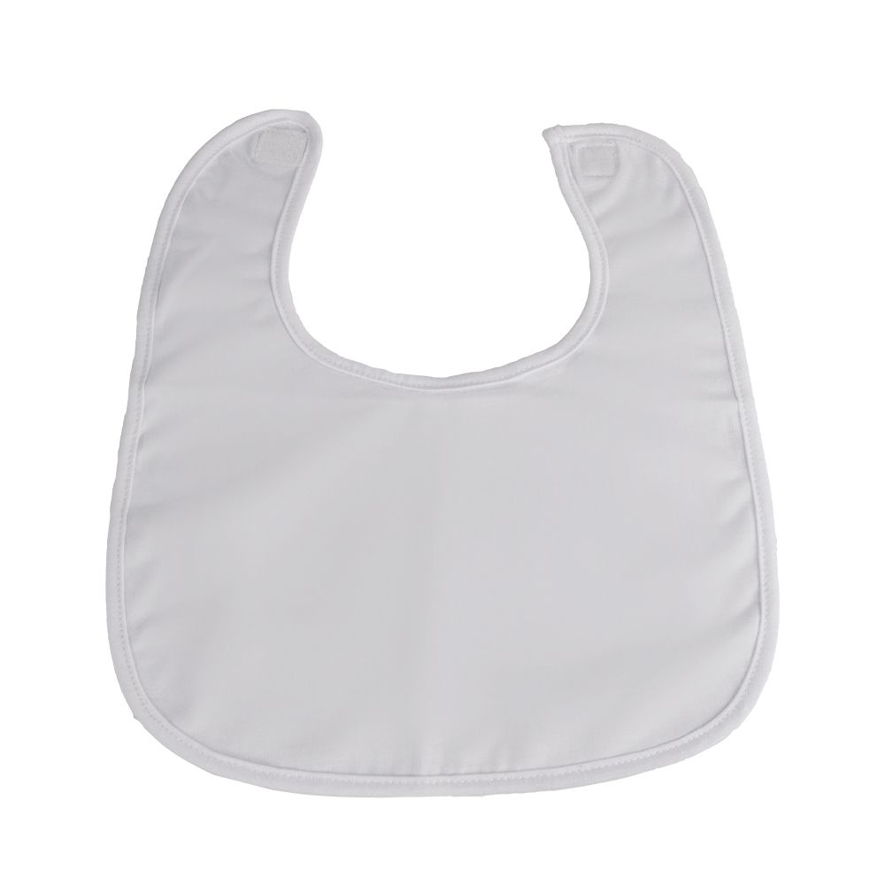 BABERO NAPPY SUBLIMA  Ref.52033 - Imagen 3
