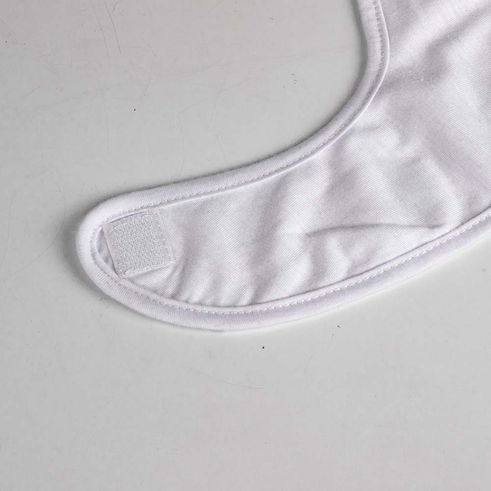 BABERO NAPPY SUBLIMA  Ref.52033 - Imagen 5