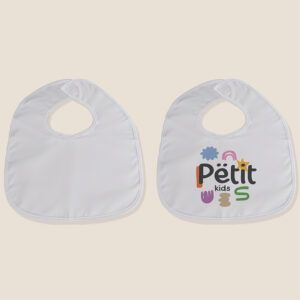 Ref.52033 BABERO NAPPY SUBLIMA