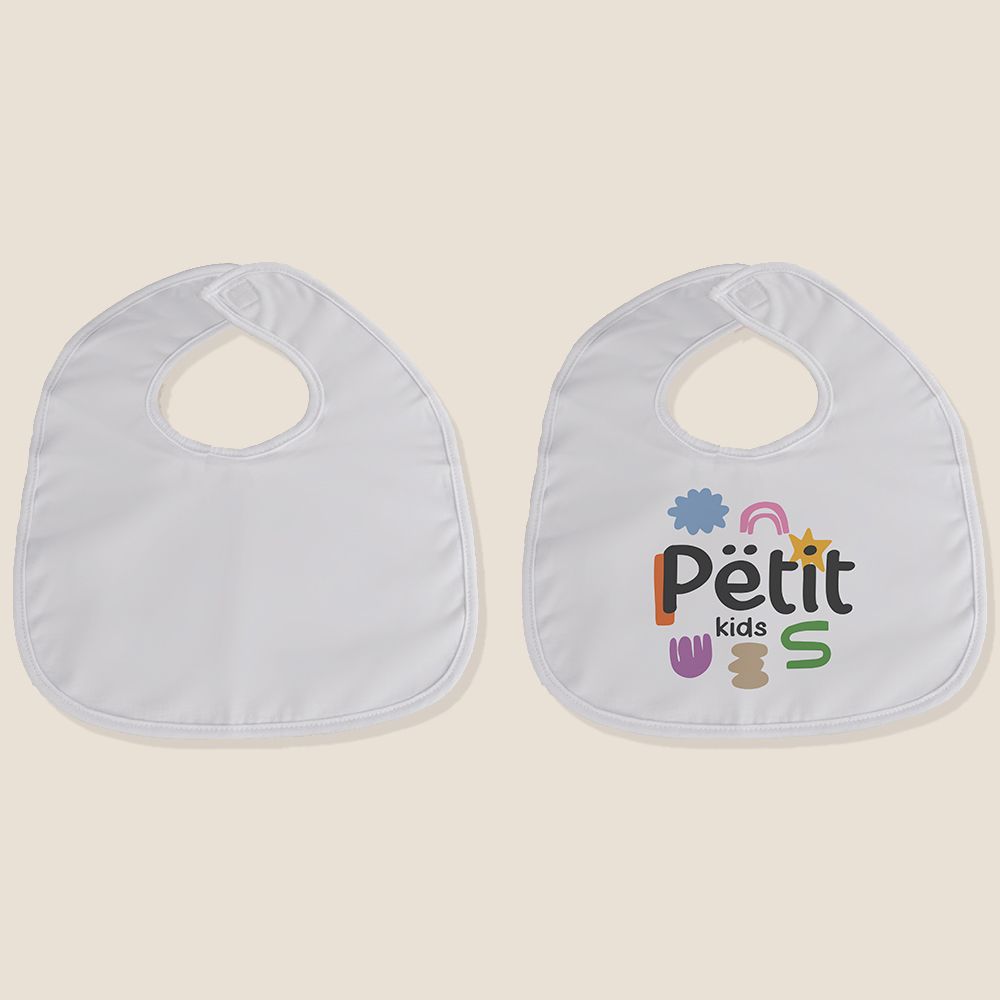 BABERO NAPPY SUBLIMA  Ref.52033