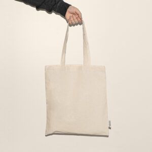 Ref.52034 BOLSA FLEUR