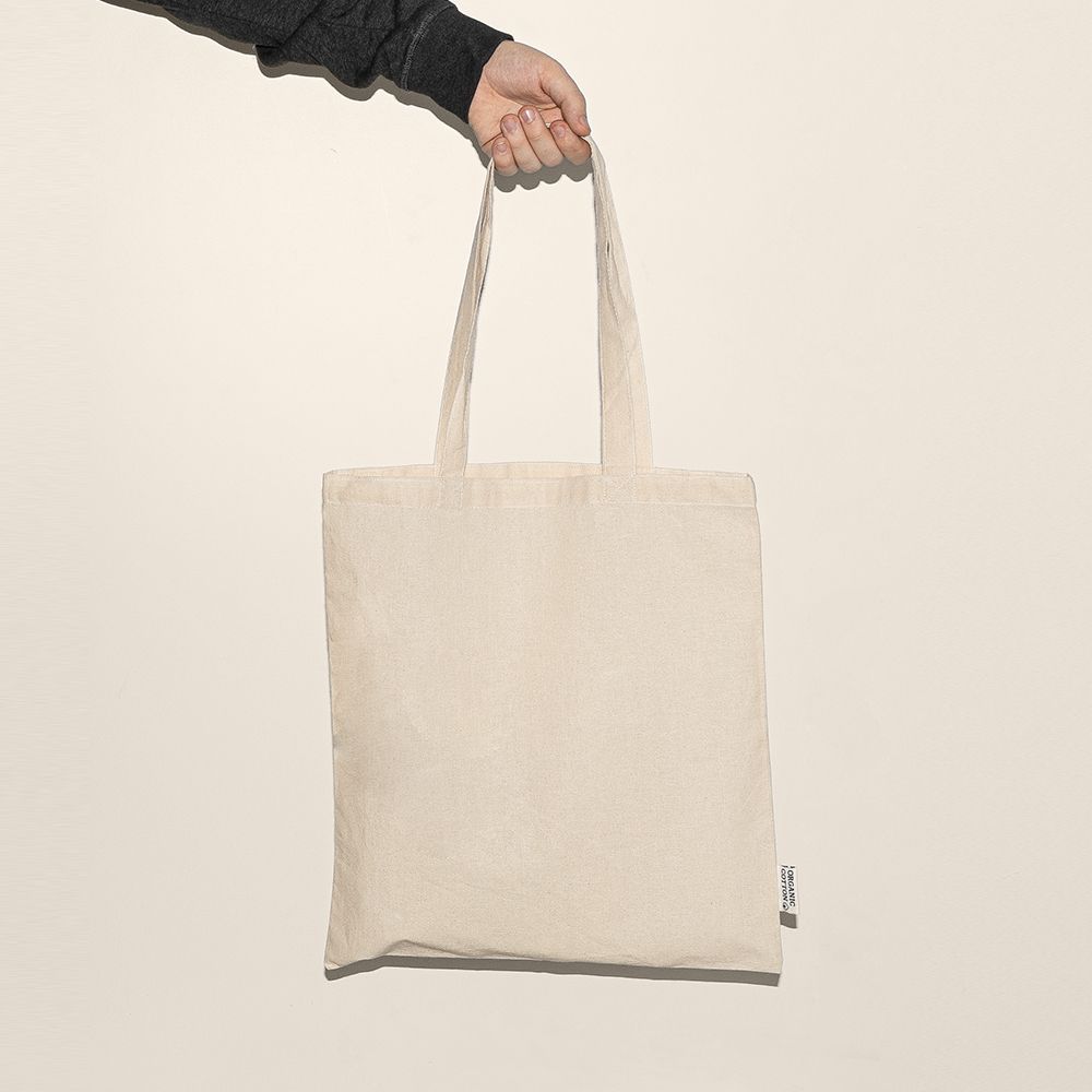 BOLSA FLEUR  Ref.52034