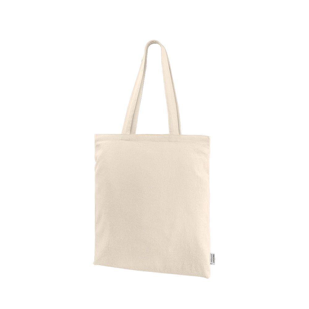 BOLSA FLEUR  Ref.52034 - Imagen 7