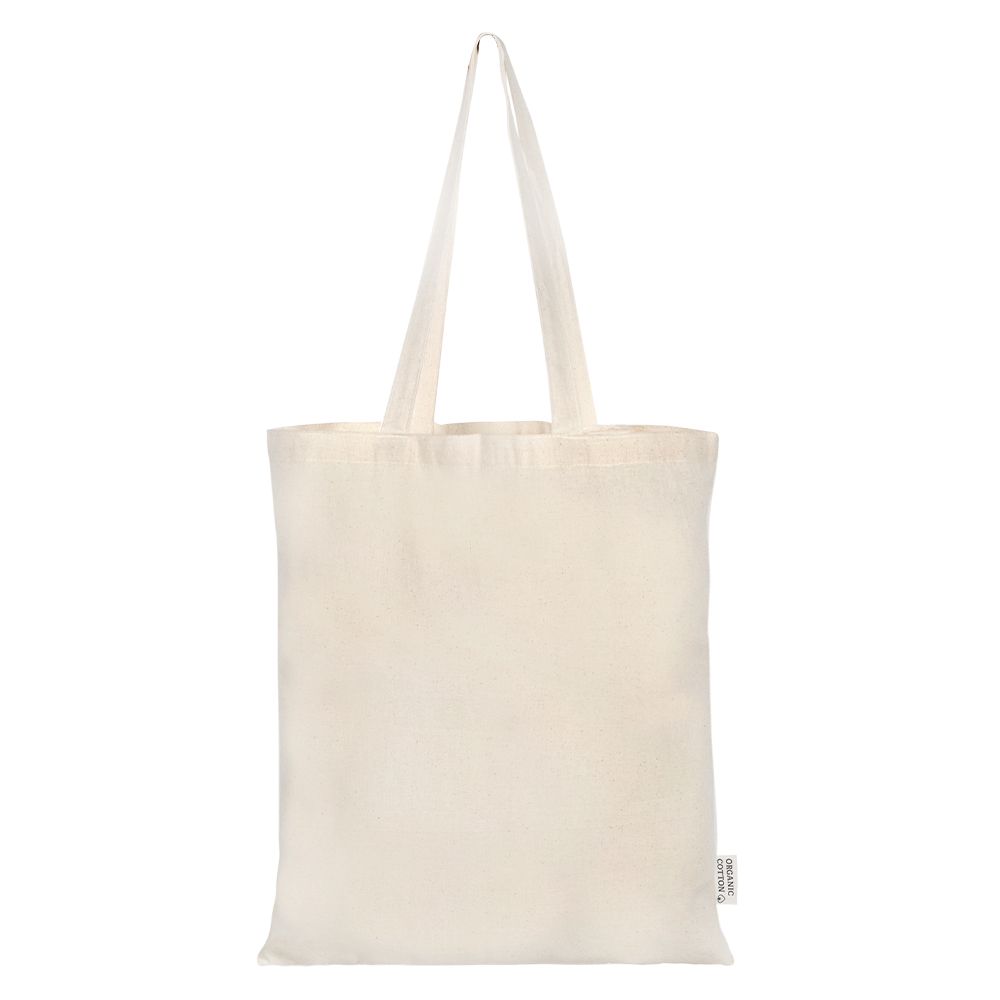 BOLSA FLEUR  Ref.52034 - Imagen 3