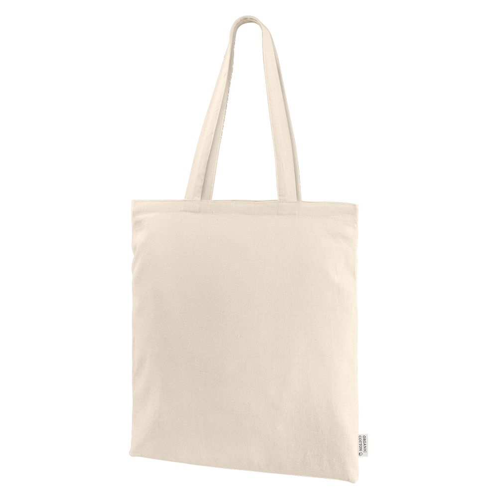 BOLSA FLEUR  Ref.52034 - Imagen 4
