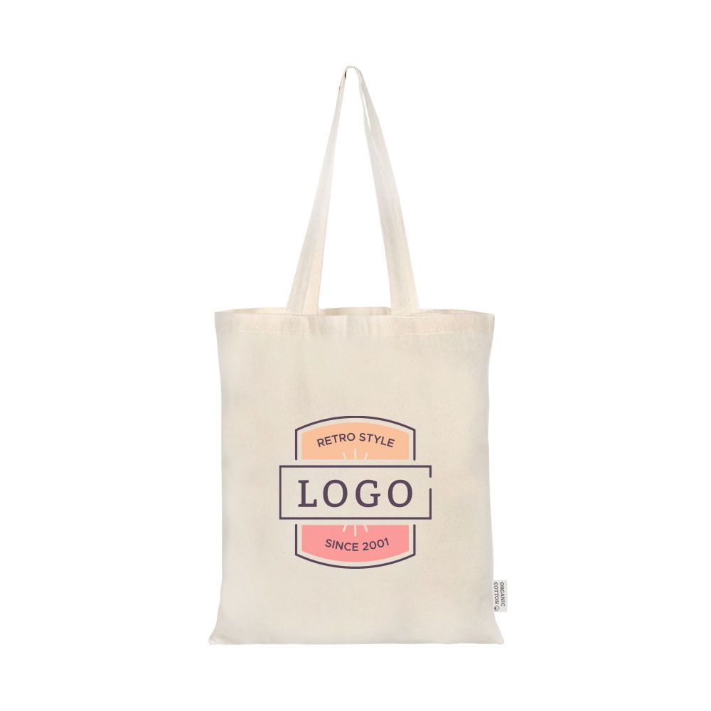 BOLSA FLEUR  Ref.52034 - Imagen 6