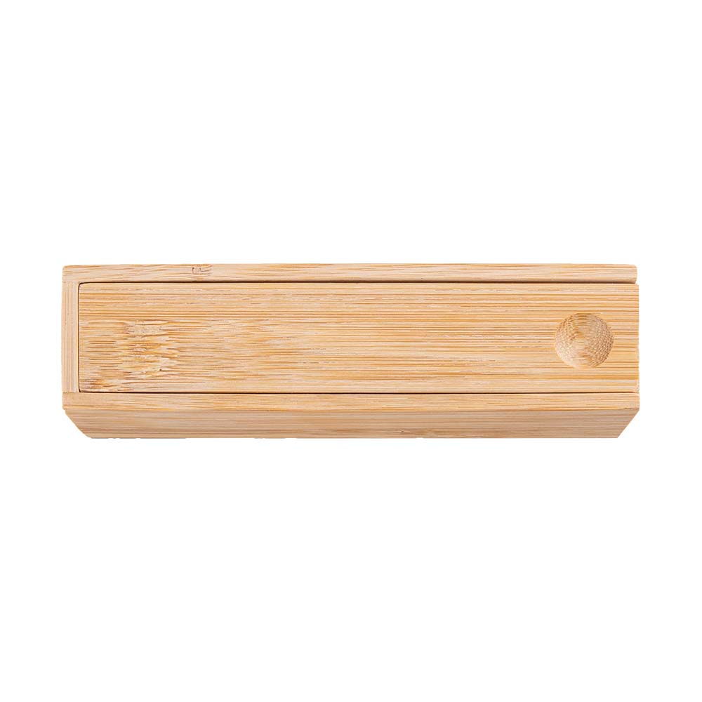 PASTILLERO VIRON Ref.52041 - Imagen 5