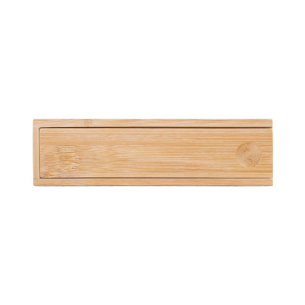 PASTILLERO VIRON Ref.52041 - Imagen 3