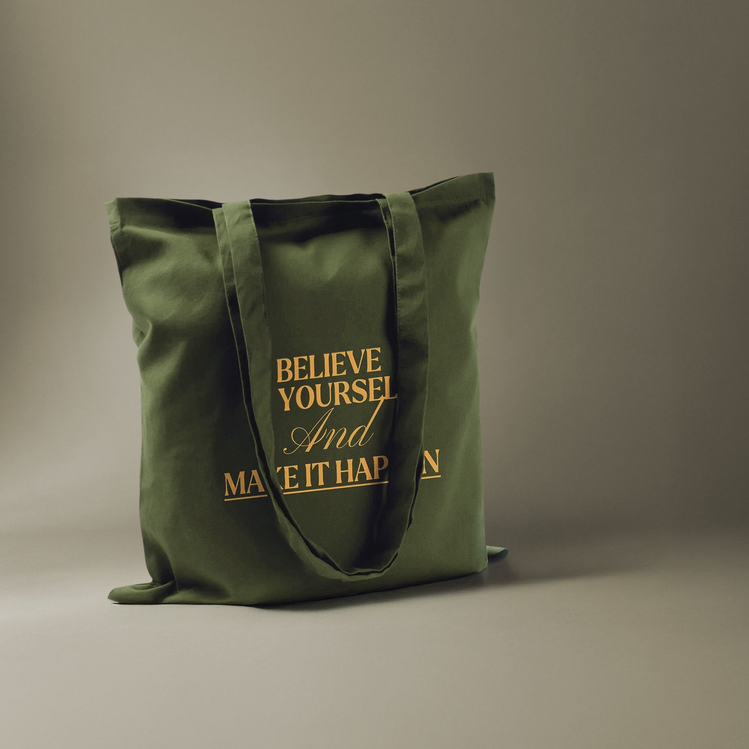 Ref.52043RO BOLSA FLEUR COLORS - Imagen 2