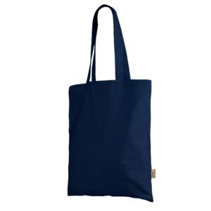 Ref.52043AZ BOLSA FLEUR COLORS