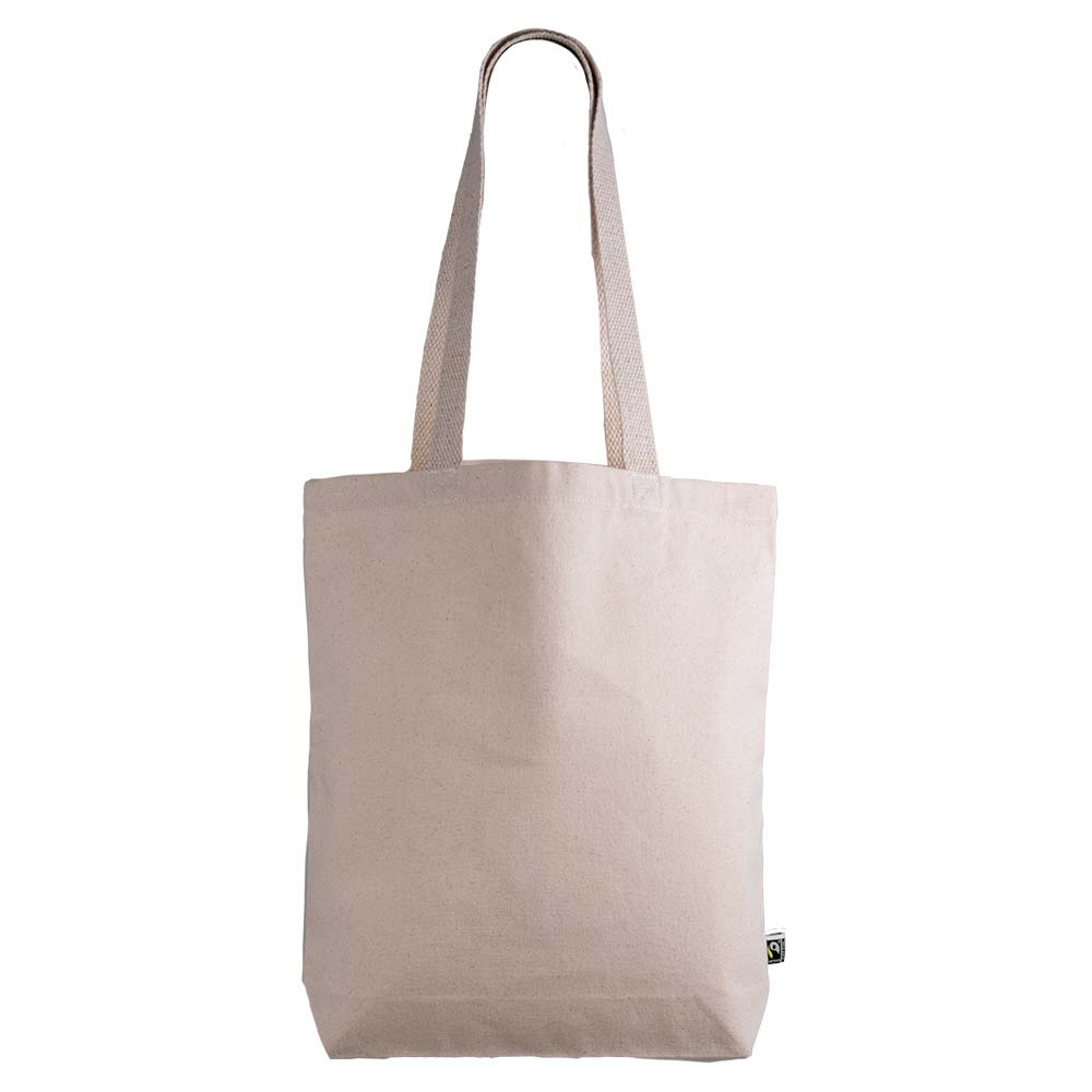 Ref.52044 BOLSA CLIFF - Imagen 2