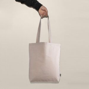 Ref.52044  BOLSA CLIFF