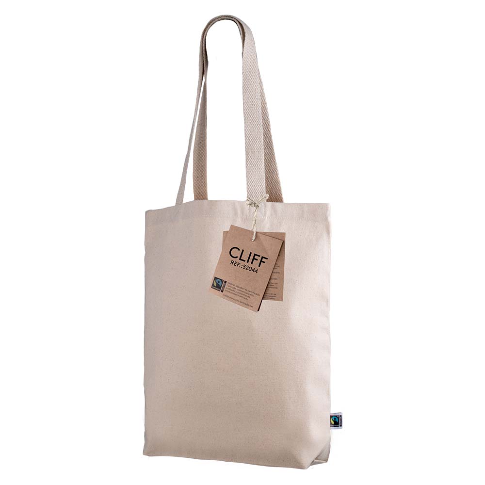 Ref.52044 BOLSA CLIFF - Imagen 3