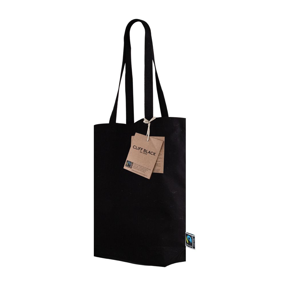 Ref.52045ETGRANDE BOLSA CLIFF NEGRA