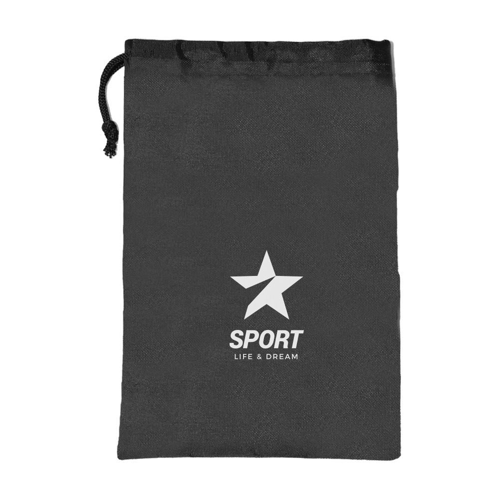 Ref.52047 SET BANDAS ELASTICAS SQUAT - Imagen 5