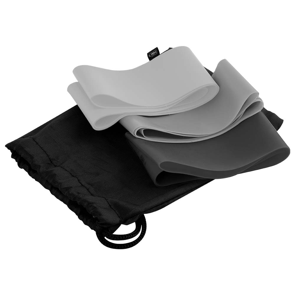 Ref.52047 SET BANDAS ELASTICAS SQUAT - Imagen 4