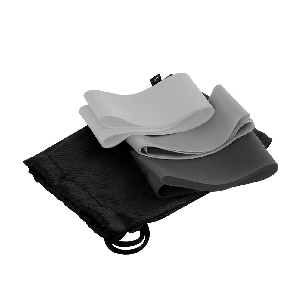 Ref.52047 SET BANDAS ELASTICAS SQUAT - Imagen 2