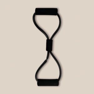 Ref.52048 BANDA ELASTICA PRESS