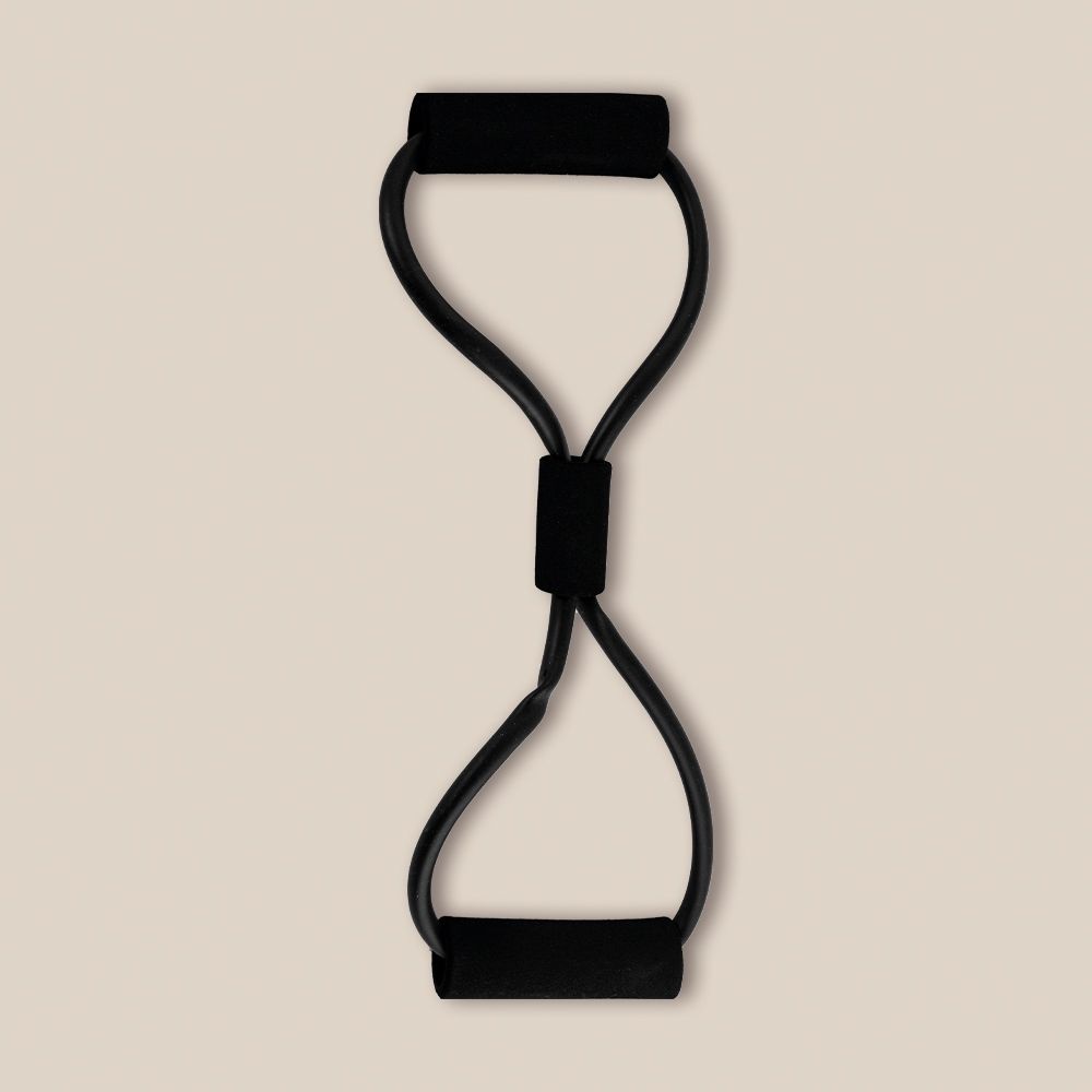 Ref.52048  BANDA ELASTICA PRESS