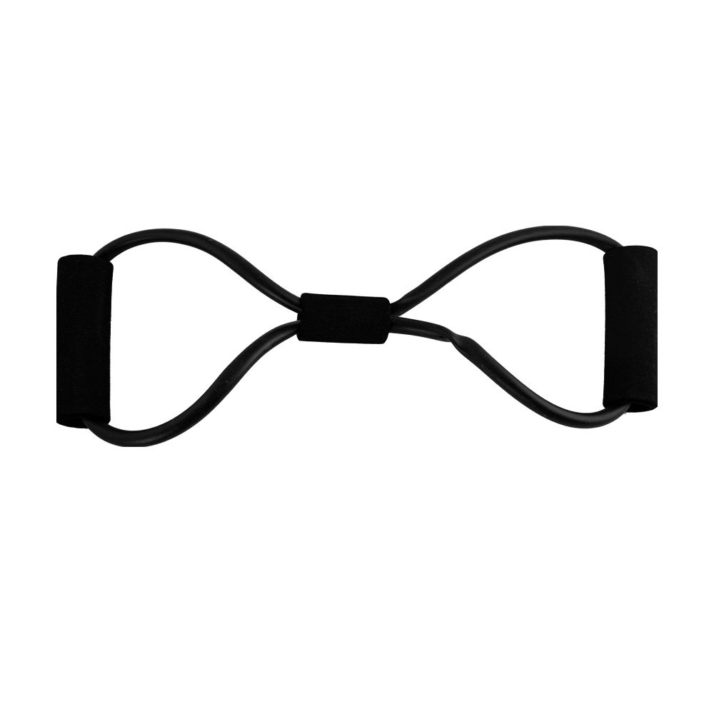 Ref.52048  BANDA ELASTICA PRESS - Imagen 2
