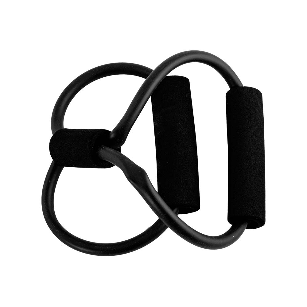 Ref.52048  BANDA ELASTICA PRESS - Imagen 3