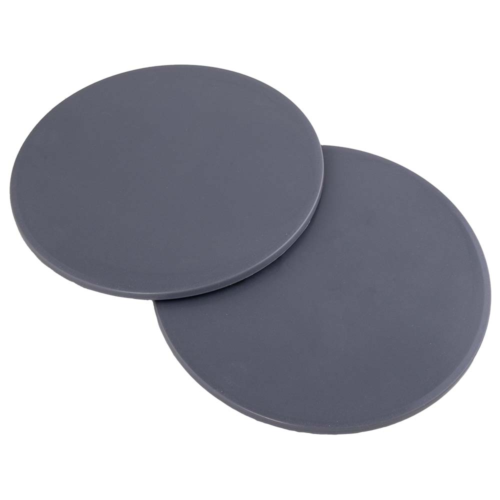 Ref.52049 DISCOS DESLIZANTES LUNGE - Imagen 4