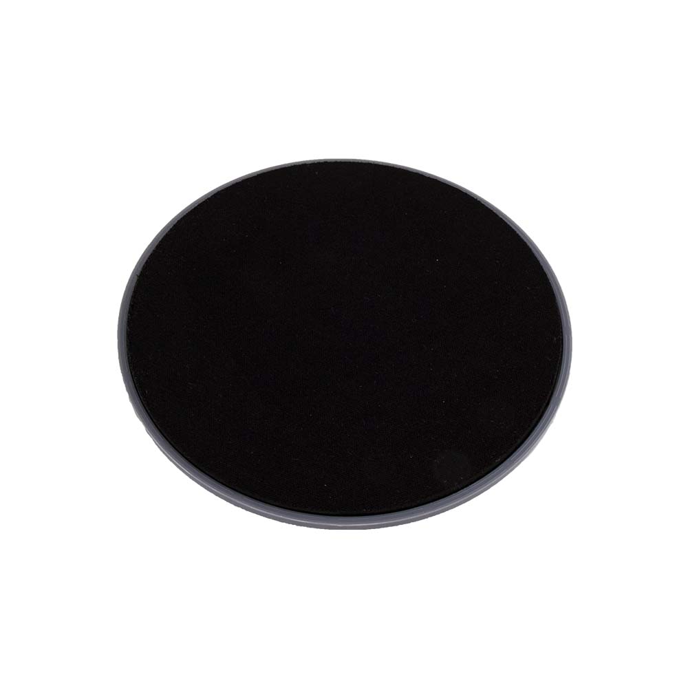 Ref.52049 DISCOS DESLIZANTES LUNGE - Imagen 6