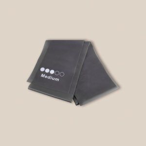 Ref.52050  BANDA ELASTICA TRETCH