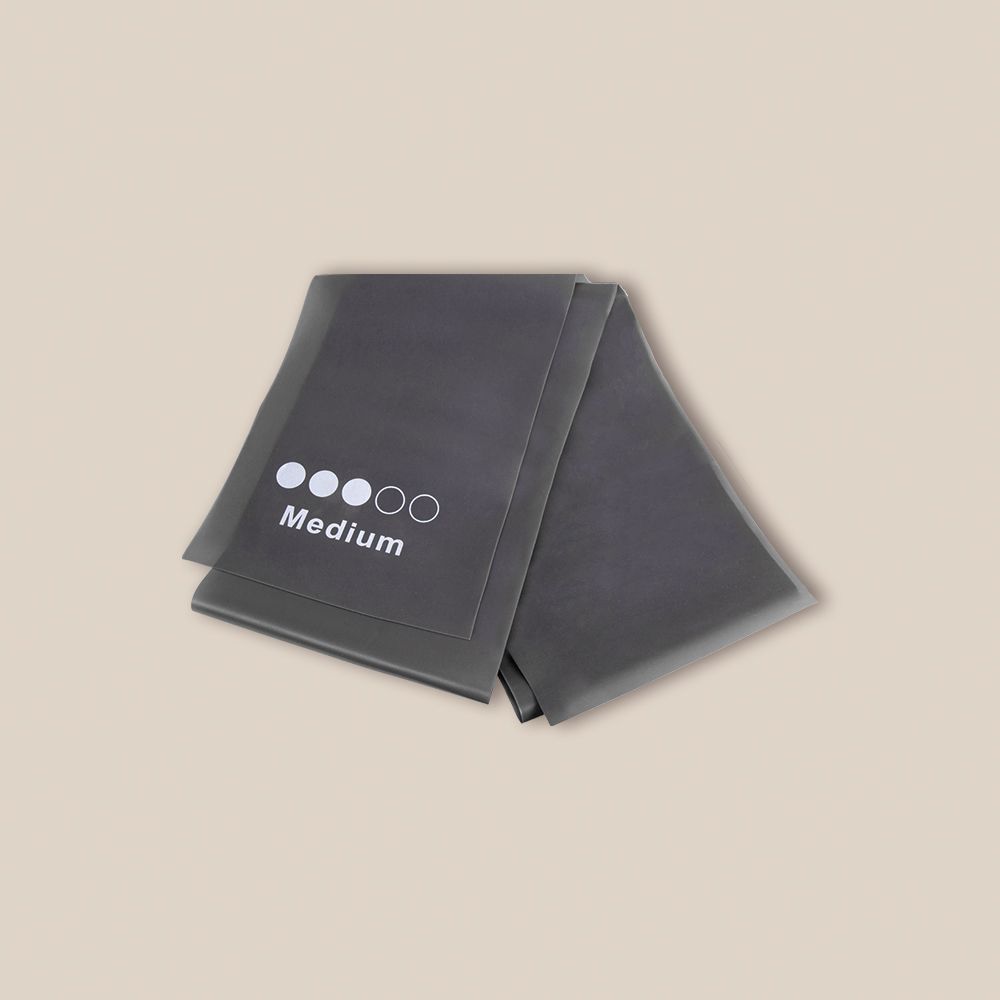 BANDA ELASTICA TRETCH Ref.52050