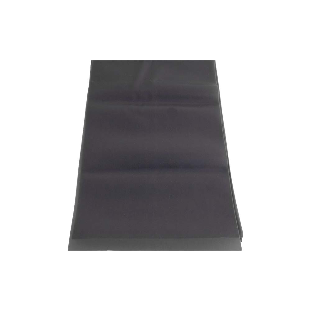 BANDA ELASTICA TRETCH Ref.52050 - Imagen 6