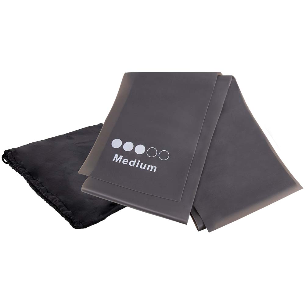 BANDA ELASTICA TRETCH Ref.52050 - Imagen 5
