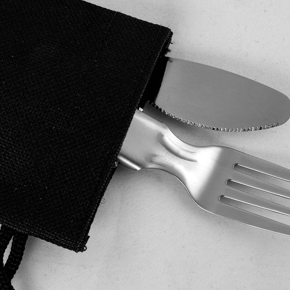 Ref.52056  SET CUBIERTOS CLIMB - Imagen 6