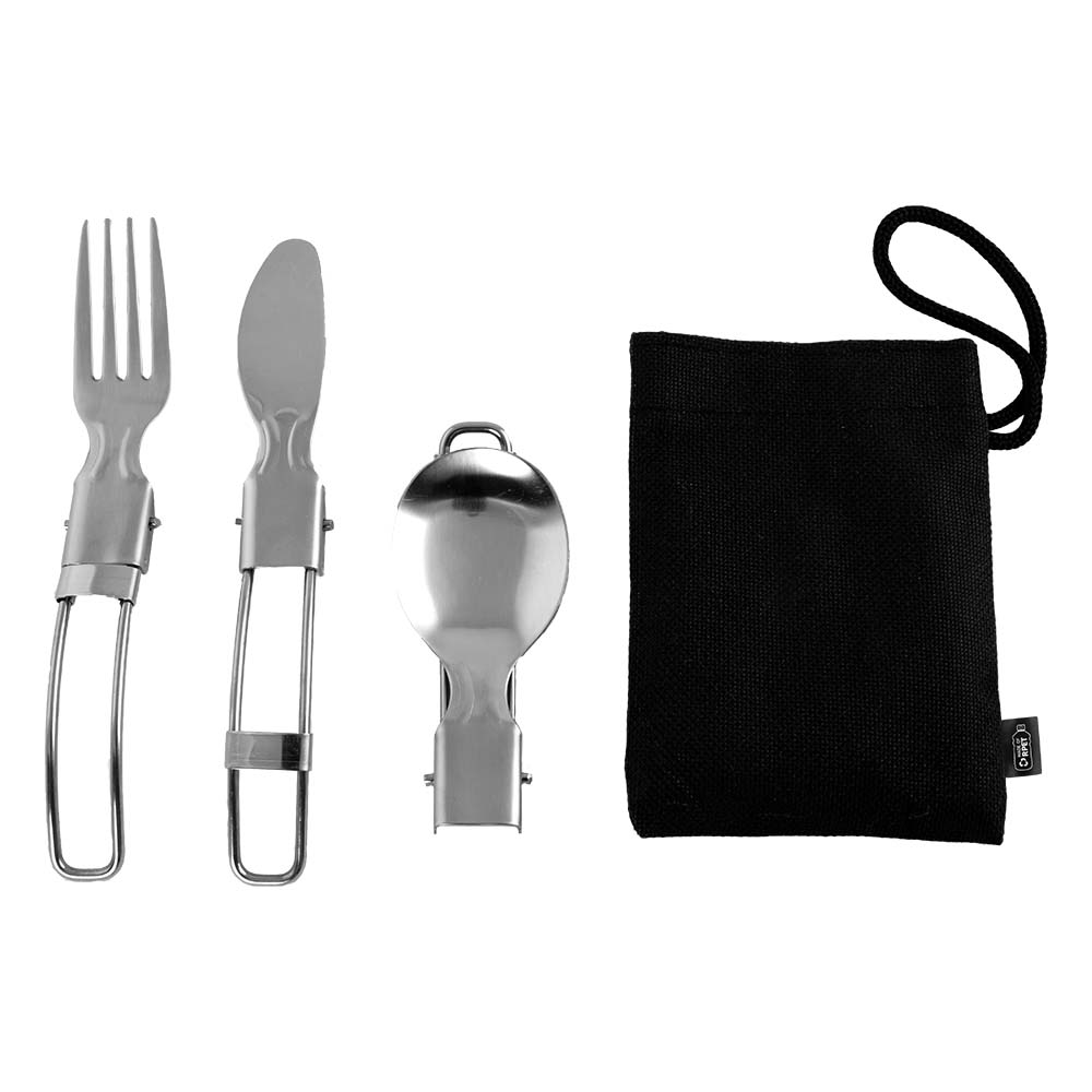 Ref.52056  SET CUBIERTOS CLIMB - Imagen 4