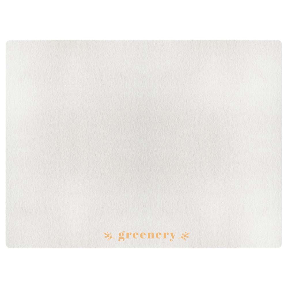 Ref.52060 MANTA BOWY - Imagen 4