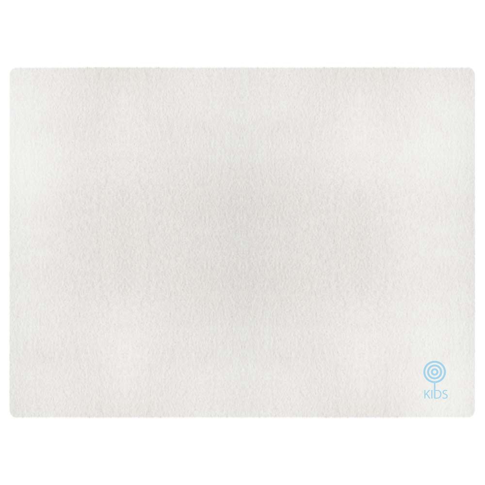 Ref.52060 MANTA BOWY - Imagen 5