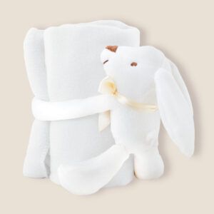 Ref.52060  MANTA BOWY