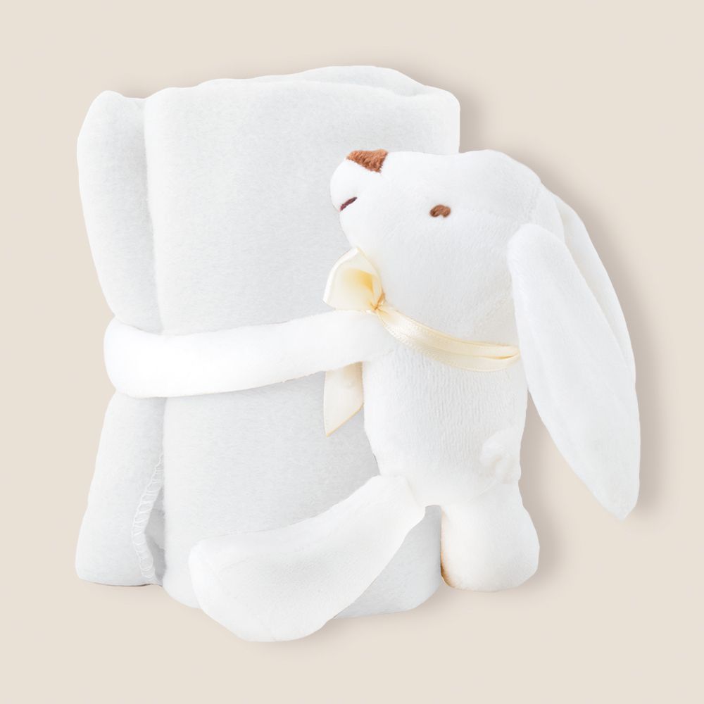 Ref.52060 MANTA BOWY