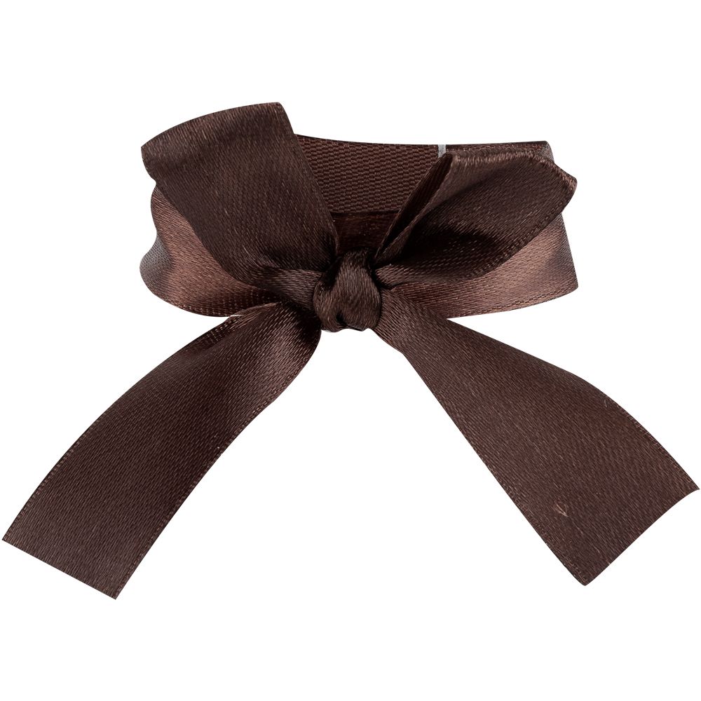 Ref.52061BL  PELUCHE COKY - Imagen 6