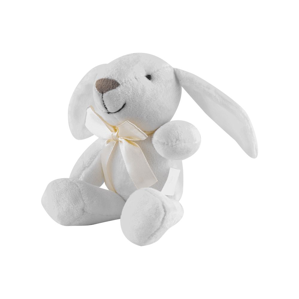 Ref.52061BL  PELUCHE COKY
