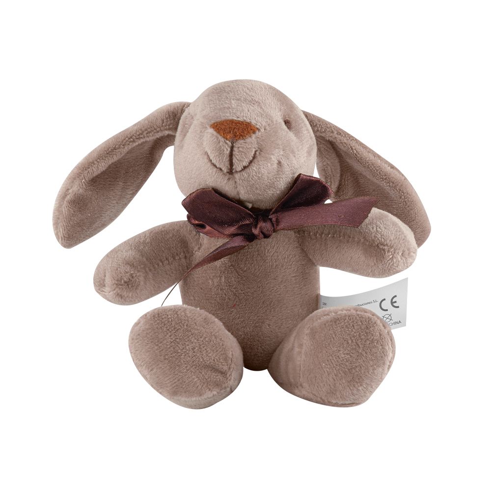 Ref.52061BL  PELUCHE COKY - Imagen 4