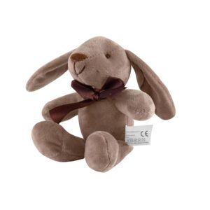 Ref.52061MA  PELUCHE COKY
