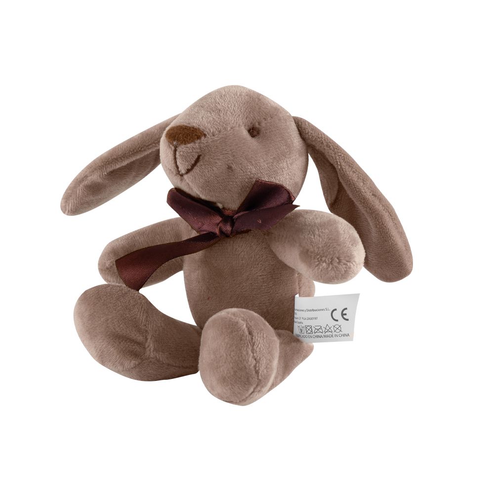 PELUCHE COKY  Ref.52061MA