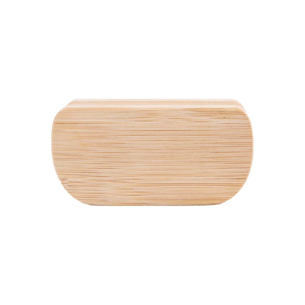 Ref.52062 PASTILLERO MELL - Imagen 5