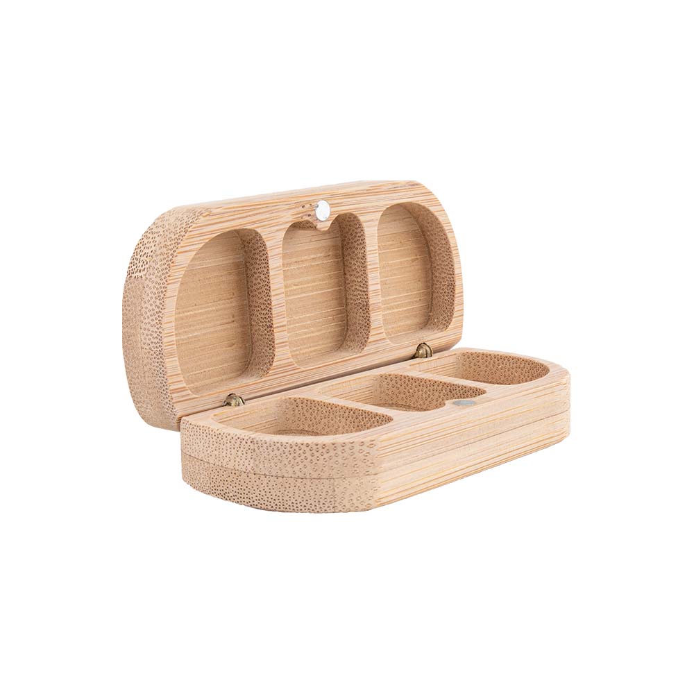 Ref.52062 PASTILLERO MELL - Imagen 3