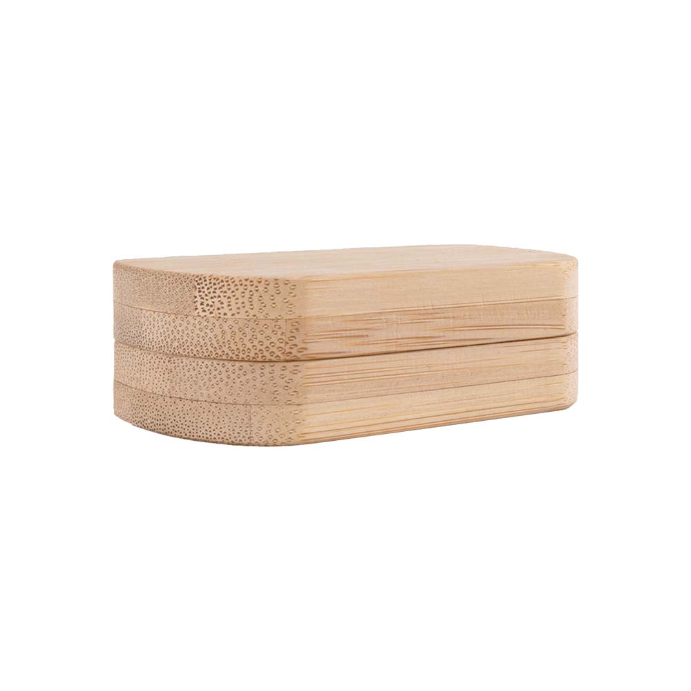 Ref.52062 PASTILLERO MELL - Imagen 6